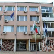 Областна администрация Видин ограничава достъпа